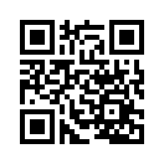 static_qr_code_without_logo.jpg