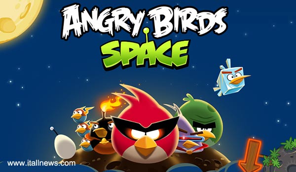 angry-birds-space.jpg