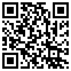 Qr code.png