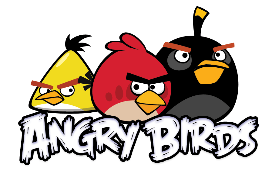 Angry-Birds-Logo.png