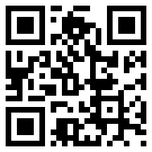 qrcode.png