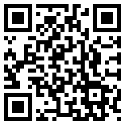 Qr code.png