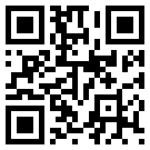 qrcode.png