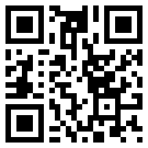 qrcode.png