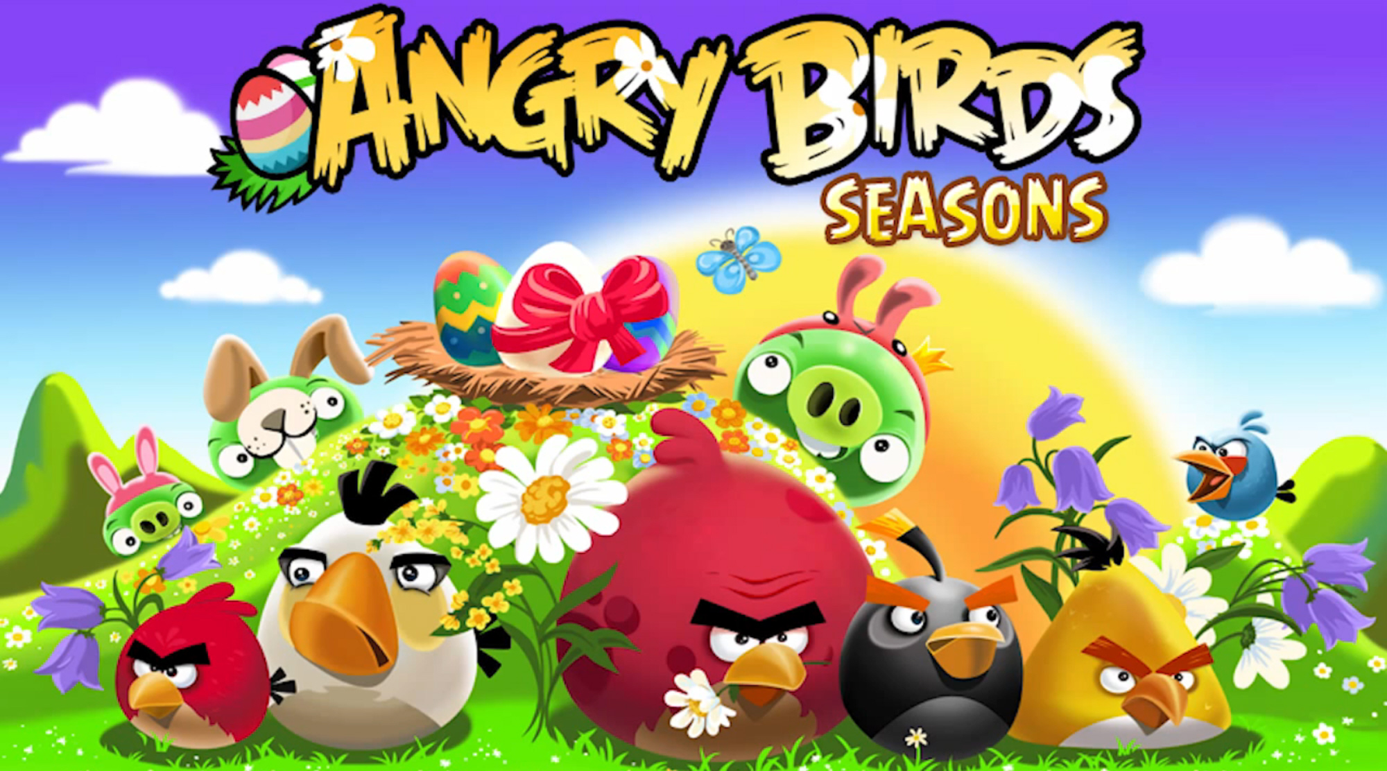 angry-birds-seasons.jpg