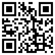 qrcode.png