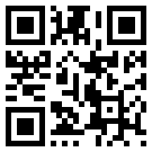 qrcode.png