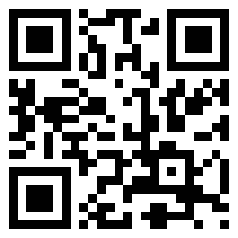 qrcode.png