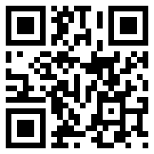 qrcode.png