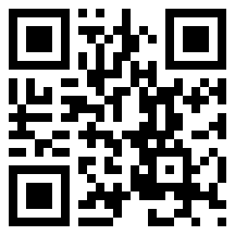 qrcode.png