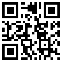 qrcode.png