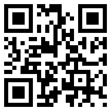 qrcode.png