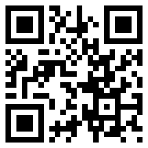 qrcode.png