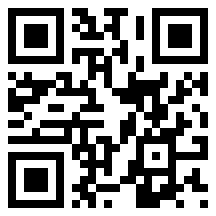 qrcode.png