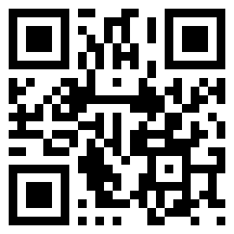 qrcode.png