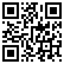 qrcode.png