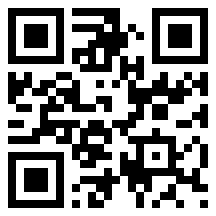 qrcode.png