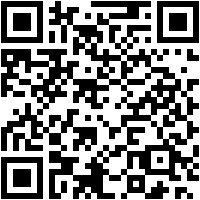 qr code.png